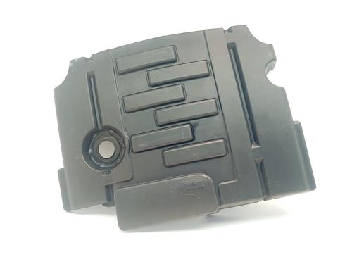 Used Upper protection LAND ROVER RANGE ROVER SPORT I (L320) [2005-2013]  18550631