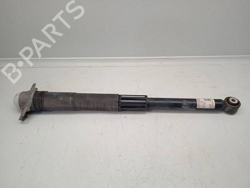 BP15652410M19 main image