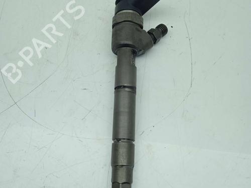 Spreder / Dyse MERCEDES-BENZ A-CLASS (W169) A 180 CDI (169.007, 169.307) (109 hp) 11789936