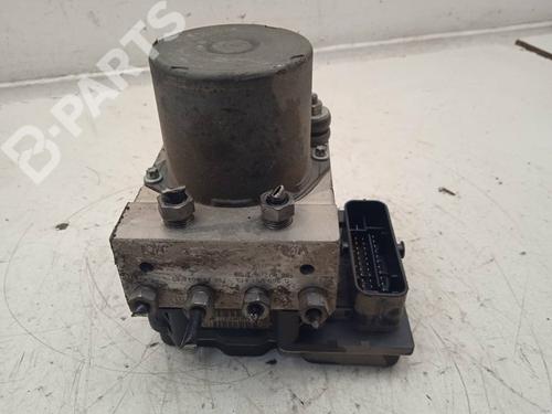 BP11156476M43 main image