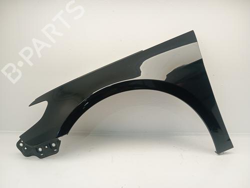 Forskærm venstre VW CC B7 (358) 1.8 TSI (160 hp) 26032447