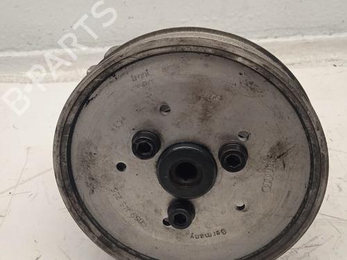 Steering pump AUDI A4 B6 (8E2) 2.5 TDI quattro | BP31619688M99 