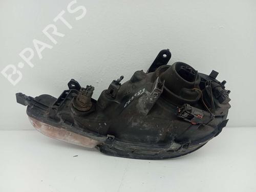 Right headlight CHRYSLER NEON (PL) | BP4343978C29