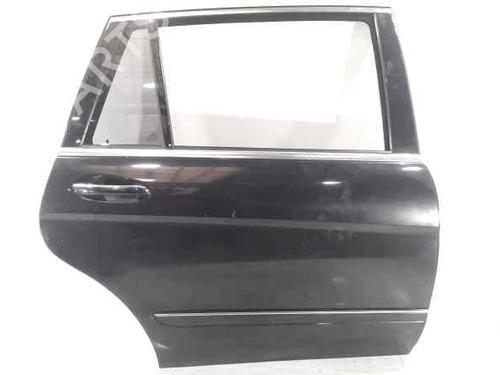 Used Right rear door Right rear door MERCEDES-BENZ R-CLASS (W251, V251) R 320 CDI 4-matic (251.022, 251.122) (224 hp) 4622741 4622741