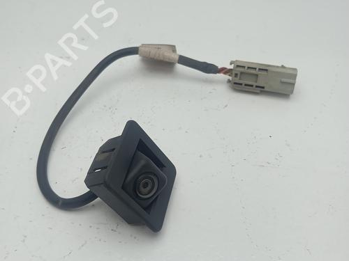 Used Camera OPEL ASTRA K (B16) [2015-2022]  23883693