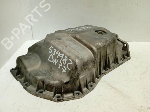 other-rover-45-i-hatchback-rt-7700111746-2000-2001-2002-2003-2004-2005-15557576 main image