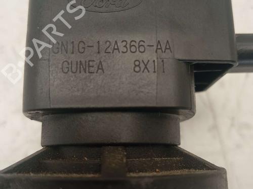 Ignition coil FORD KA+ III (UK, FK) | BP19780815M94