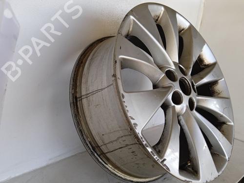 Rim OPEL MOKKA / MOKKA X (J13) 1.6 CDTI (_76) | BP32385024C45