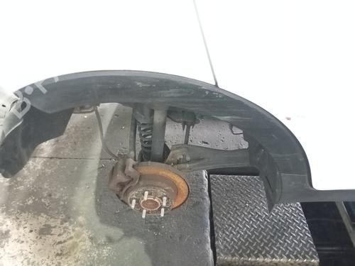 BP24597270C137 main image