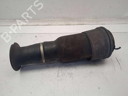 BP11158371M18 main image