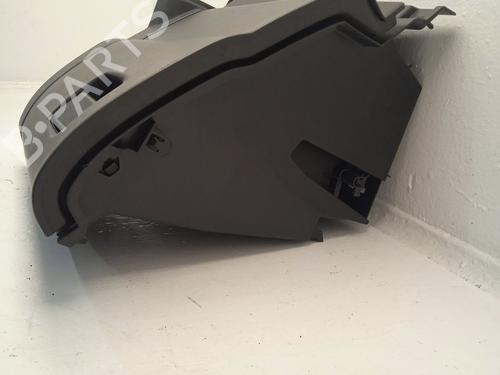 Glove box NISSAN JUKE (F16_) 1.0 | BP32474796C95 - Image 3