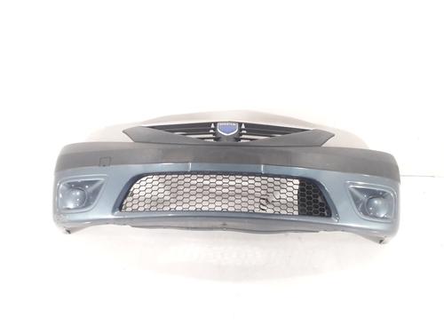 Used Front bumper Front bumper DACIA LOGAN (LS_) 1.6 (LSOB, LSOD, LSOF, LSOH) (87 hp) 11151009 11151009