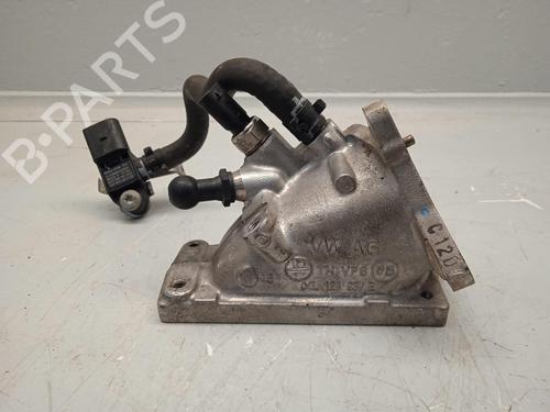 BP15652459M82 main image