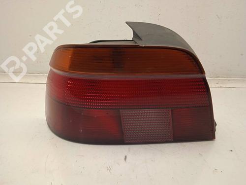 left-taillight-bmw-5-e39-530-d-int-ambar-1995-1996-1997-1998-1999-2000-2001-2002-2003-11158412 main image