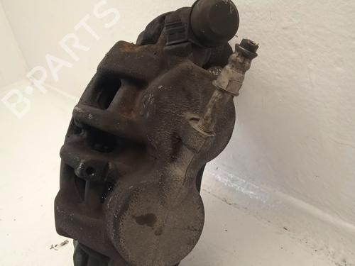 Left front brake caliper MERCEDES-BENZ VITO Tourer (W447) | BP33427540M105 - Image 3