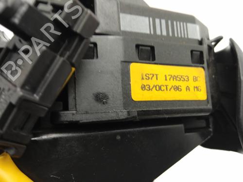 Headlight switch FORD MONDEO III (B5Y) | BP4326860I24