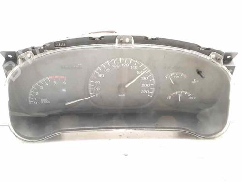 instrument-cluster-opel-sintra-apv-09353909-1996-1997-1998-1999-4306880 main image