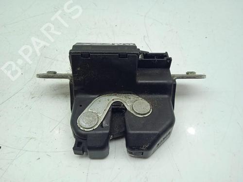 tailgate-lock-opel-corsa-d-s07-55701971-2006-2007-2008-2009-2010-2011-2012-2013-2014-2015-12320562 main image