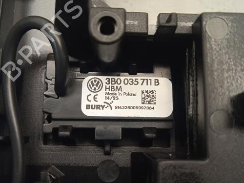 Interior roof light SEAT ARONA (KJ7, KJP) 1.0 TSI | BP34279918I8  - Image 6