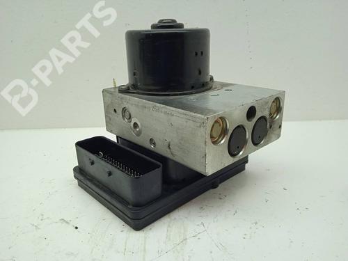 abs-pump-mercedes-benz-c-class-w203-10092515703-2000-2001-2002-2003-2004-2005-2006-2007-4357258 main image