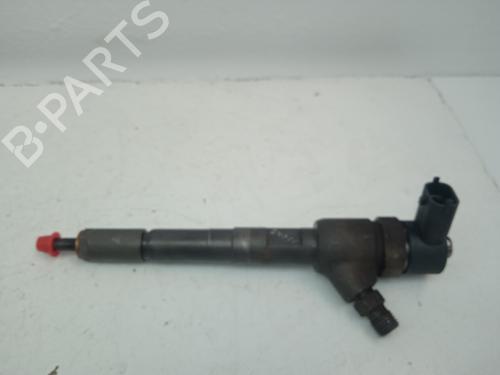 injector-opel-corsa-c-hatchback-van-x01-2000-2001-2002-2003-2004-2005-2006-2007-2008-2009-2010-2011-2012-24219652 main image