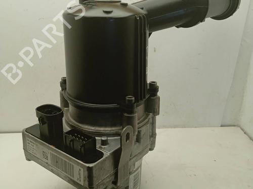 Used Steering pump CITROËN C4 I Saloon 1.6 HDi (109 hp) 4346163