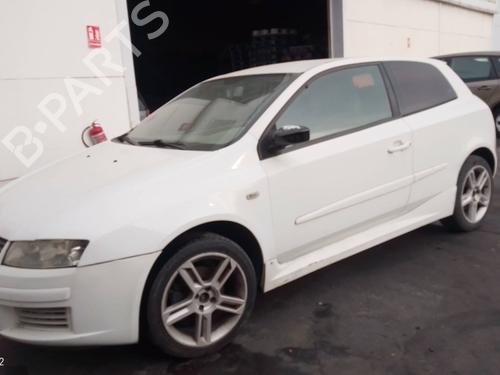 Used Parts FIAT STILO (192_)  1.9 D Multijet  1684980