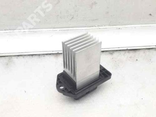 heater-resistor-hyundai-i40-i-vf-17-crdi-780e2-2012-2013-2014-2015-2016-2017-2018-2019-11648054 main image