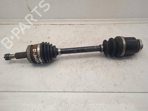 Used Right front driveshaft Right front driveshaft KIA SPORTAGE II (JE_, KM_) 2.0 CRDi (140 hp) 11159612 11159612