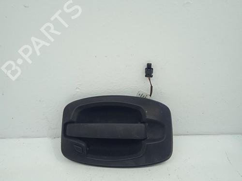 other-fiat-ducato-platformchassis-250_-2006-34540944 main image