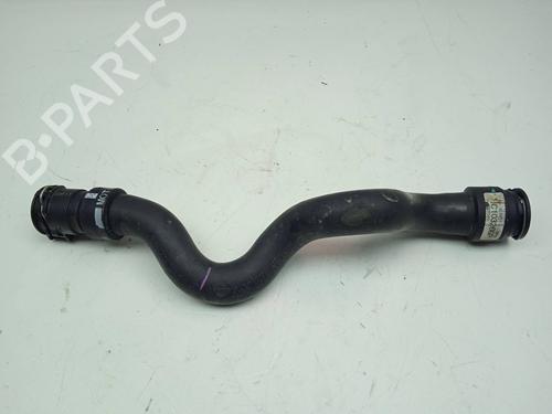 Used Pipe PEUGEOT 208 I (CA_, CC_) [2012-2021]  15807816