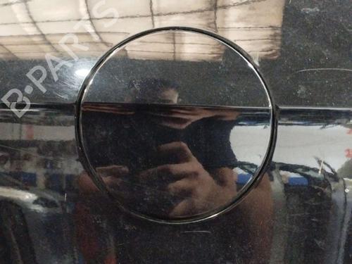 fuel-flap-vw-passat-b6-3c2-3c0010456a-2005-2006-2007-2008-2009-2010-18108756 main image