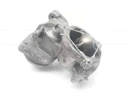 Used Egr Egr SMART FORFOUR (454) [2004-2006] 4363963 4363963