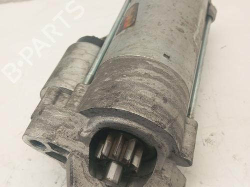 Starter FORD MONDEO IV (BA7) 2.2 TDCi | BP36160038M8 - Image 4