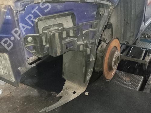 BP19780564O1 main image