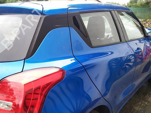 Bakspejl indvendigt SUZUKI SWIFT V (AZ)  | BP12447268I6 