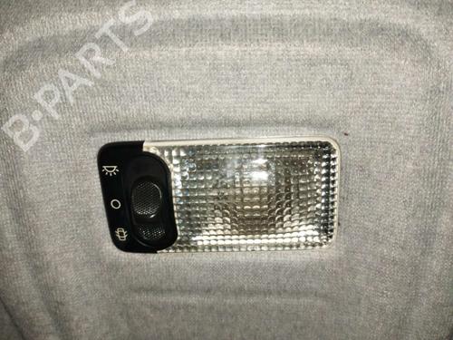 Used Interior roof light Interior roof light FIAT 600 (113_) 0.8 (D) (23 hp) 40095205 40095205