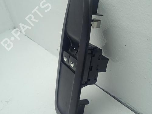 Left front window switch PEUGEOT 208 I (CA_, CC_) | BP31621165I27 - Image 3