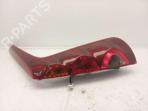 right-taillight-nissan-note-e11-ne11-2005-2006-2007-2008-2009-2010-2011-2012-2013-32482661 main image