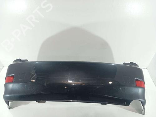 Used Rear bumper Rear bumper LEXUS IS II (_E2_) 200d (ALE20_, ALE20R) (150 hp) 32416840 32416840