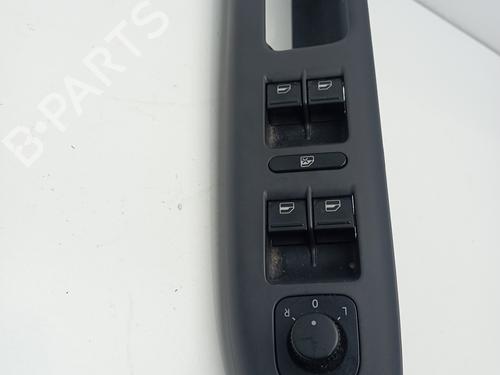 other-vw-golf-plus-v-5m1-521-1k4959857a-2004-2005-2006-2007-2008-2009-2010-2011-2012-2013-17321849 main image