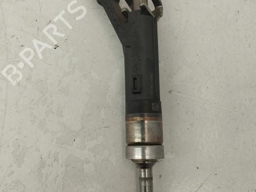Used Injector CITROËN C4 II (NC_) [2009-2026]  24659369