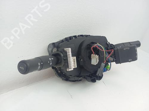 Headlight switch RENAULT MEGANE II Coupé-Cabriolet (EM0/1_) 1.6 | BP36277571I24 - Image 2