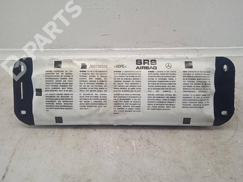 BP11162072C10 main image