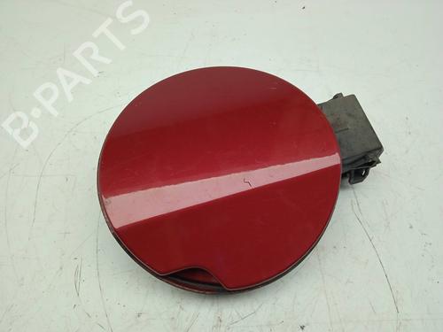 fuel-flap-peugeot-308-i-4a_-4c_-9673905980-2007-2008-2009-2010-2011-2012-2013-2014-2015-2016-11765876 main image