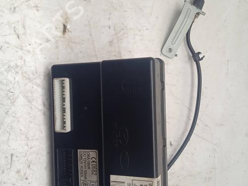 Used Electronic module KIA CEE'D Hatchback (ED) [2006-2012]  11159142