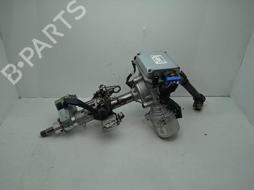 Used Steering column HYUNDAI IONIQ (AE) [2016-2023]  31618648