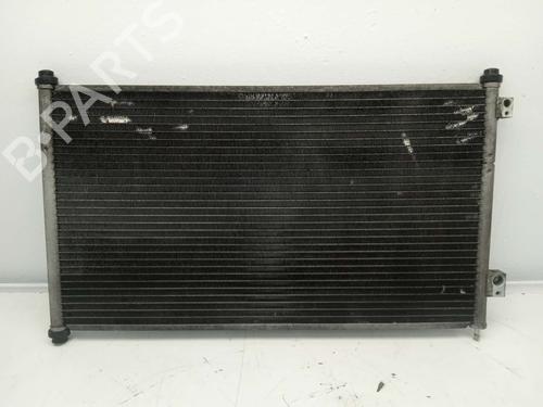 ac-radiator-honda-civic-vii-hatchback-eu-ep-ev-2000-2001-2002-2003-2004-2005-2006-31614525 main image