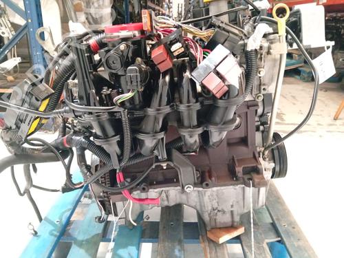 Engine DACIA LOGAN (LS_) 1.6 (LS0B, LS0D, LS0F, LS0H) | BP38858444M1 - Image 4