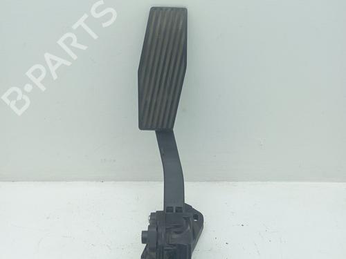 Pedal Pedal 38987158 38987158